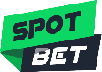 Sbotop Victory